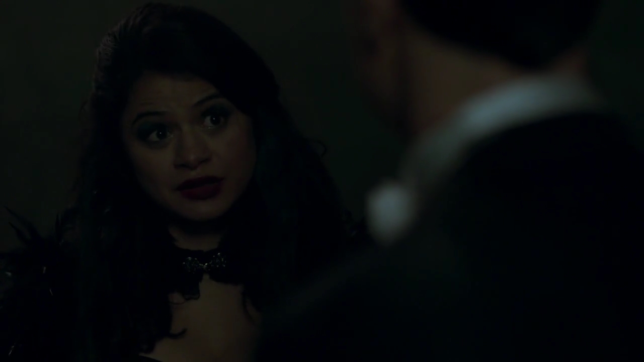 Charmed-Online-dot-nl_Charmed-1x03SweetTooth02262.jpg