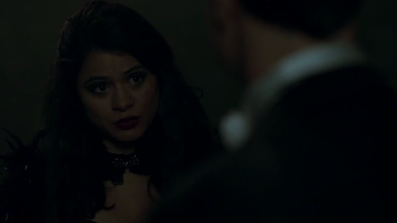 Charmed-Online-dot-nl_Charmed-1x03SweetTooth02265.jpg