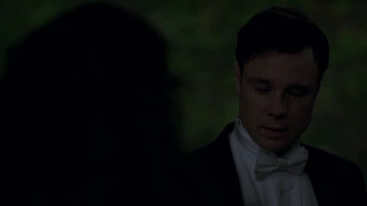 Charmed-Online-dot-nl_Charmed-1x03SweetTooth02267.jpg