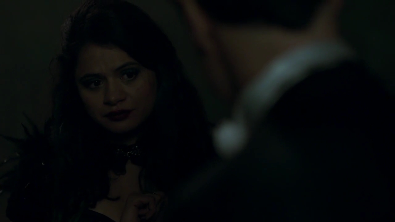 Charmed-Online-dot-nl_Charmed-1x03SweetTooth02282.jpg