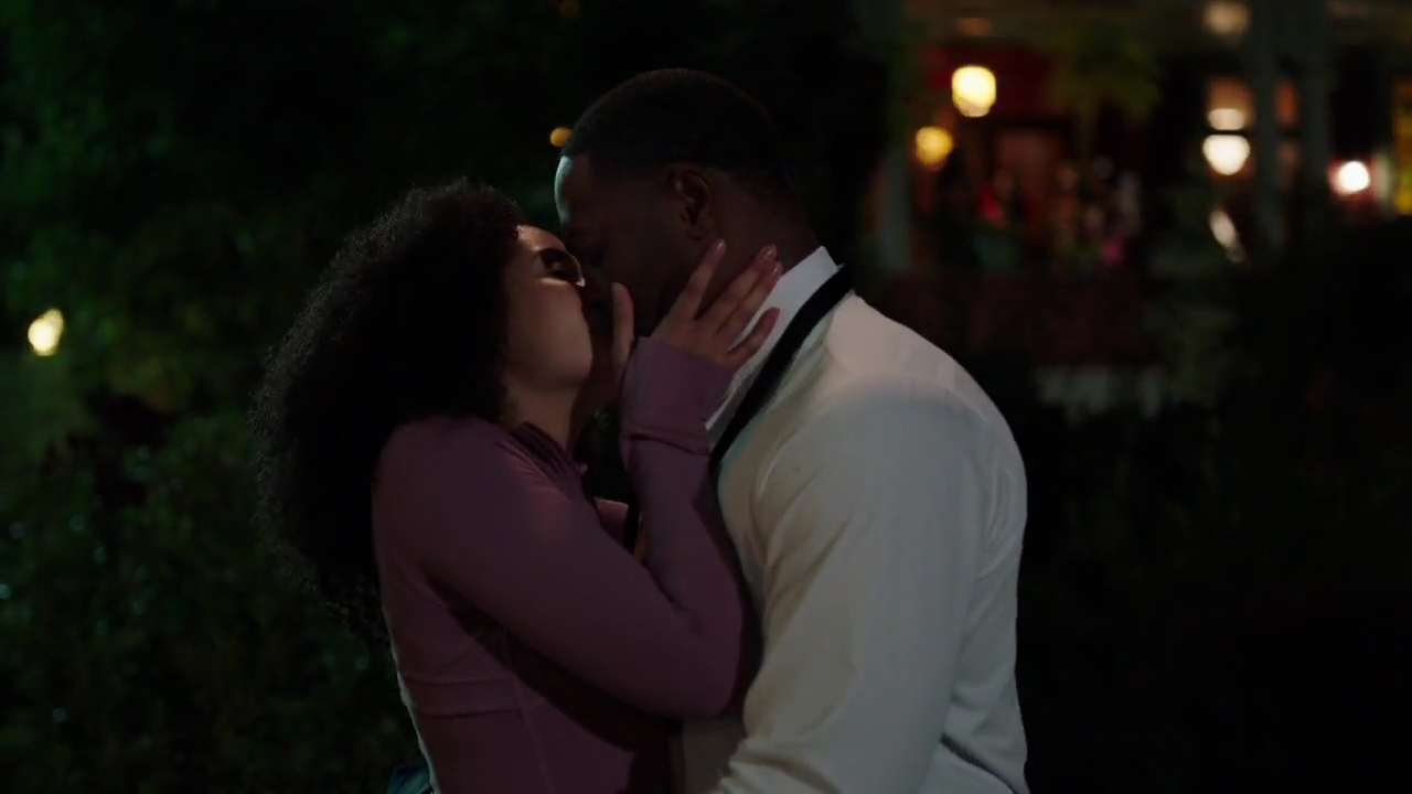 Charmed-Online-dot-nl_Charmed-1x03SweetTooth02310.jpg