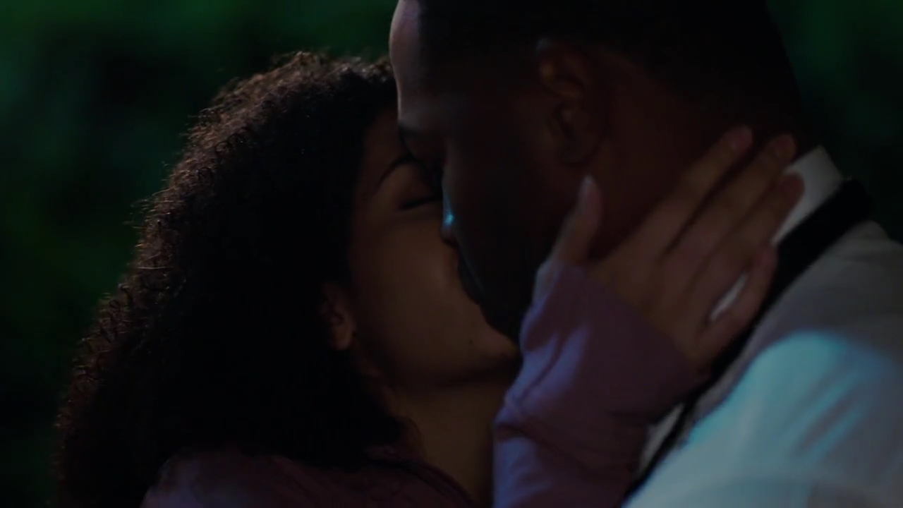 Charmed-Online-dot-nl_Charmed-1x03SweetTooth02311.jpg