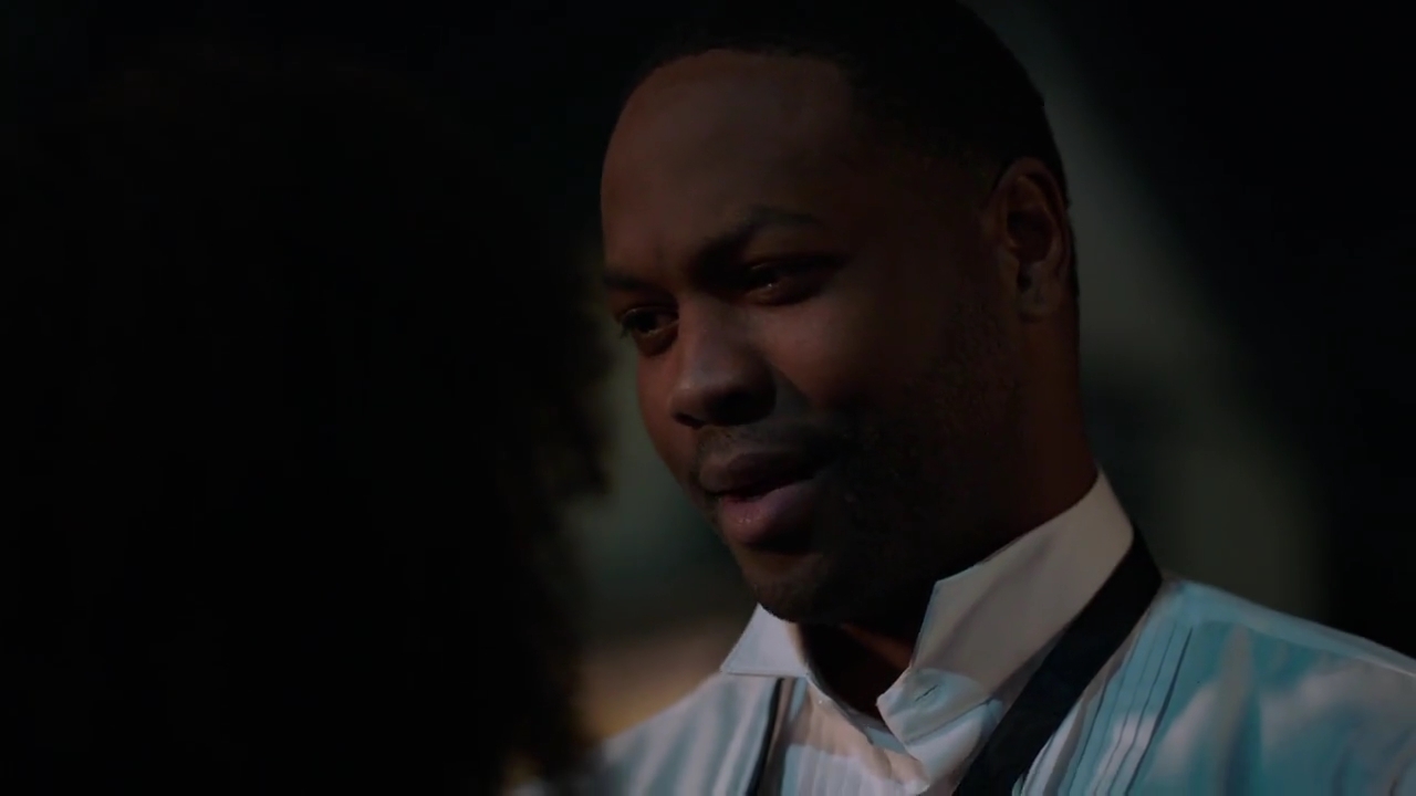 Charmed-Online-dot-nl_Charmed-1x03SweetTooth02319.jpg