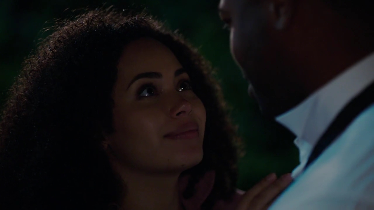 Charmed-Online-dot-nl_Charmed-1x03SweetTooth02320.jpg