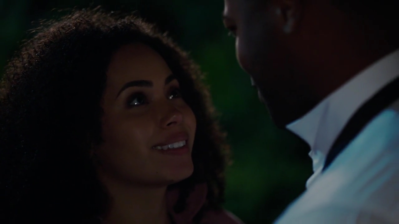 Charmed-Online-dot-nl_Charmed-1x03SweetTooth02322.jpg