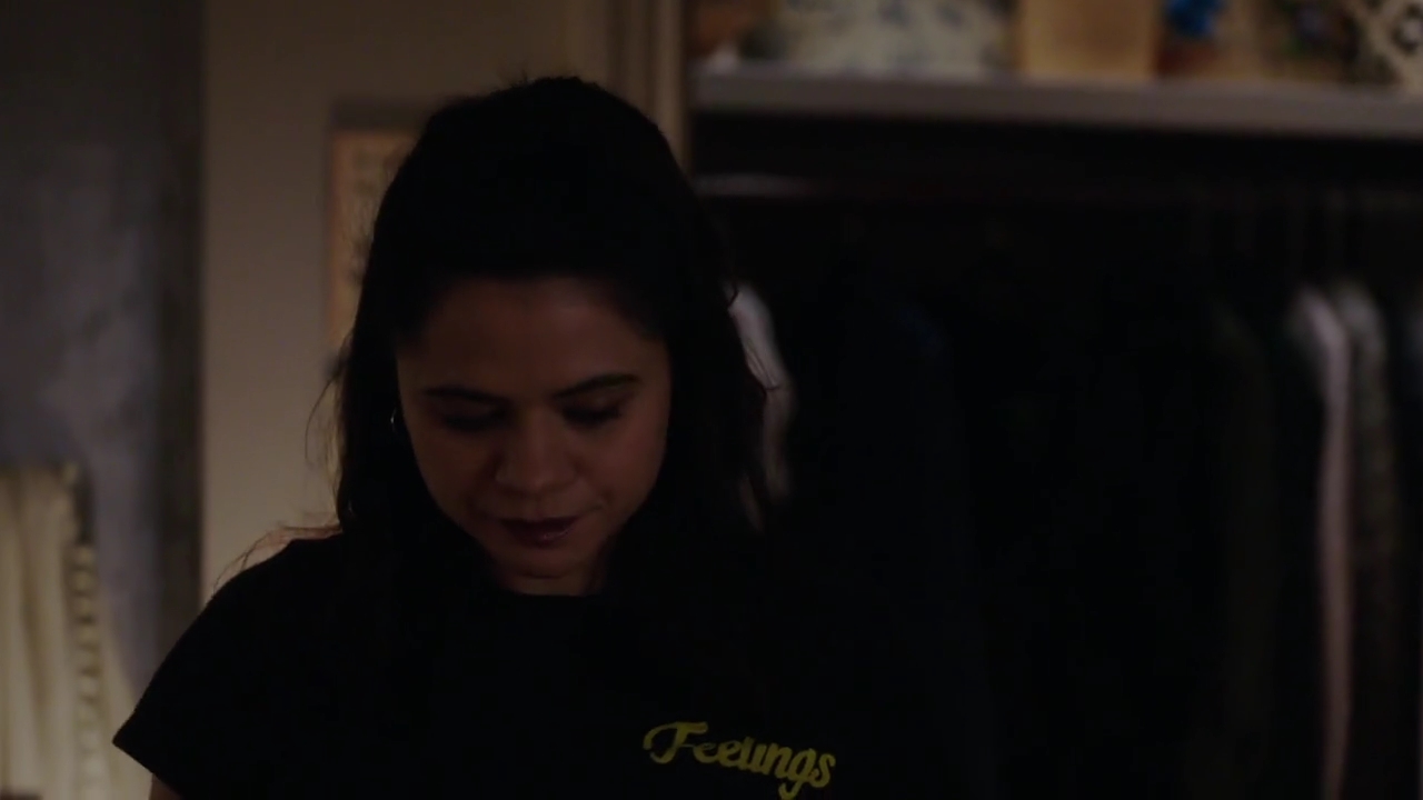 Charmed-Online-dot-nl_Charmed-1x03SweetTooth02402.jpg