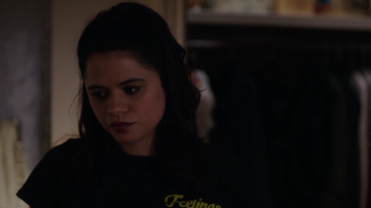 Charmed-Online-dot-nl_Charmed-1x03SweetTooth02408.jpg