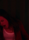 Charmed-Online-dot-nl_Charmed-1x03SweetTooth00029.jpg