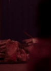 Charmed-Online-dot-nl_Charmed-1x03SweetTooth00033.jpg