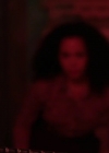 Charmed-Online-dot-nl_Charmed-1x03SweetTooth00034.jpg