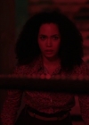 Charmed-Online-dot-nl_Charmed-1x03SweetTooth00036.jpg