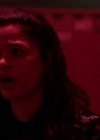 Charmed-Online-dot-nl_Charmed-1x03SweetTooth00038.jpg