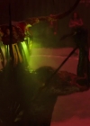 Charmed-Online-dot-nl_Charmed-1x03SweetTooth00039.jpg