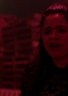 Charmed-Online-dot-nl_Charmed-1x03SweetTooth00044.jpg