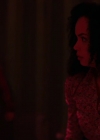Charmed-Online-dot-nl_Charmed-1x03SweetTooth00045.jpg