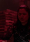 Charmed-Online-dot-nl_Charmed-1x03SweetTooth00046.jpg