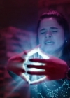 Charmed-Online-dot-nl_Charmed-1x03SweetTooth00047.jpg