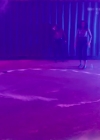 Charmed-Online-dot-nl_Charmed-1x03SweetTooth00049.jpg