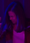Charmed-Online-dot-nl_Charmed-1x03SweetTooth00050.jpg