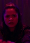 Charmed-Online-dot-nl_Charmed-1x03SweetTooth00054.jpg