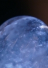 Charmed-Online-dot-nl_Charmed-1x03SweetTooth00059.jpg