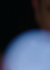 Charmed-Online-dot-nl_Charmed-1x03SweetTooth00060.jpg