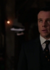 Charmed-Online-dot-nl_Charmed-1x03SweetTooth00063.jpg