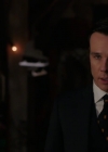 Charmed-Online-dot-nl_Charmed-1x03SweetTooth00064.jpg