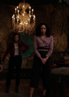 Charmed-Online-dot-nl_Charmed-1x03SweetTooth00068.jpg