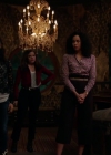 Charmed-Online-dot-nl_Charmed-1x03SweetTooth00069.jpg