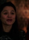 Charmed-Online-dot-nl_Charmed-1x03SweetTooth00073.jpg