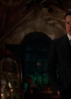 Charmed-Online-dot-nl_Charmed-1x03SweetTooth00076.jpg