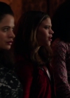 Charmed-Online-dot-nl_Charmed-1x03SweetTooth00078.jpg