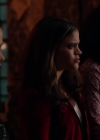 Charmed-Online-dot-nl_Charmed-1x03SweetTooth00080.jpg