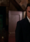 Charmed-Online-dot-nl_Charmed-1x03SweetTooth00081.jpg