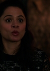 Charmed-Online-dot-nl_Charmed-1x03SweetTooth00083.jpg