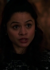 Charmed-Online-dot-nl_Charmed-1x03SweetTooth00085.jpg