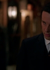 Charmed-Online-dot-nl_Charmed-1x03SweetTooth00095.jpg