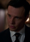 Charmed-Online-dot-nl_Charmed-1x03SweetTooth00101.jpg