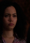 Charmed-Online-dot-nl_Charmed-1x03SweetTooth00107.jpg