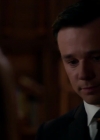 Charmed-Online-dot-nl_Charmed-1x03SweetTooth00111.jpg