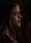 Charmed-Online-dot-nl_Charmed-1x03SweetTooth00125.jpg