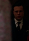 Charmed-Online-dot-nl_Charmed-1x03SweetTooth00138.jpg