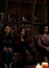 Charmed-Online-dot-nl_Charmed-1x03SweetTooth00142.jpg