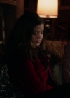 Charmed-Online-dot-nl_Charmed-1x03SweetTooth00150.jpg