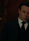 Charmed-Online-dot-nl_Charmed-1x03SweetTooth00153.jpg