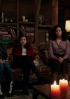 Charmed-Online-dot-nl_Charmed-1x03SweetTooth00154.jpg