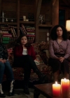 Charmed-Online-dot-nl_Charmed-1x03SweetTooth00155.jpg