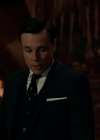 Charmed-Online-dot-nl_Charmed-1x03SweetTooth00156.jpg