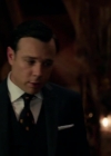 Charmed-Online-dot-nl_Charmed-1x03SweetTooth00157.jpg